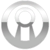Annis Gta Wiki Fandom