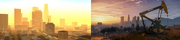 LosSantos-Comparison