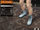 Clothing in GTA Online/Shoes