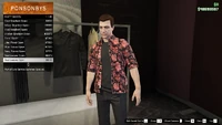 LosSantosSummerSpecial-GTAO-MaleTops-PartyShirts10-RedLeavesOpen.png