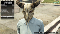 LosSantosTuners-GTAO-FemaleMasks-Monsters12-CleanHornedSkull