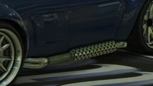 Mamba-GTAO-StockExhaust.png