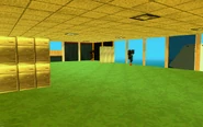 MendezBuilding-GTAVCS-LowerFloor3.png (1.41 MB) MendezBuilding-GTAVCS-LowerFloor3
