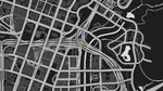 MonkeyMosaics-GTAVe-Locations-30-Map