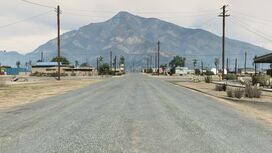 MountainViewDr-GTAV