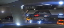 NightclubGarage-GTAO-AfterHoursTrailer.png (1.26 MB) NightclubGarage-GTAO-AfterHoursTrailer