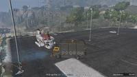NightclubSellOffshoreBargeDrop-GTAO-Chopper3