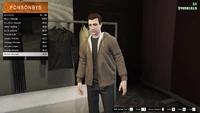 OriginalClothing-GTAO-MaleTops-Hoodies12-BrownHoodie.png