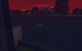 PaparazziPurge-GTAIII-SS3.jpg (60 KB) The reporter in the bay.