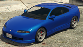 PenumbraFF-GTAO-front.png