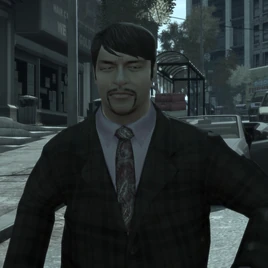 PhilBacerra-GTAIV-Portrait