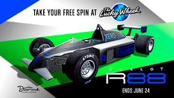 R88-GTAO-LuckyWheelReward