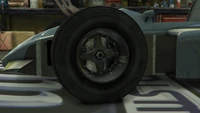 R88-GTAO-Wheels-70sSpec