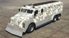 RCV-GTAOe-LiveryFront-WinterCamo