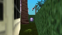 Rampages-GTAVCS-Location-30