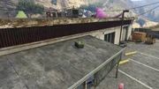 RampedUp-GTAO-Location90