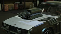 RapidGTClassic-GTAO-SacrilegewExhaustsVII