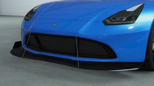 RapidGTX-GTAOe-Splitters-WingedRacewithSecTrim