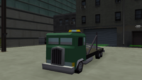 Recovery-GTACW-front