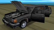 Romero'sHearse-GTAVC-Other