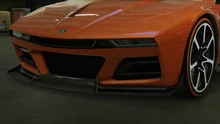 SC1-GTAO-CarbonSplitter.png