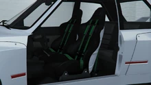 SentinelClassicWidebody-GTAOe-Seats-PaintedTunerSeats