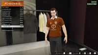 Smuggler'sRun-GTAO-MaleTops-PoloShirts10-LSBendersDark.png