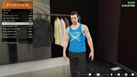 Smuggler'sRun-GTAO-MaleTops-TankTops4-BlueHit&RunTank.png