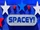 Spacey!