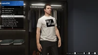 SpecialClothing-GTAO-TaleOfUsBlackBoxTee.png