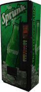 Sprunk-GTAIV-VendingMachineModel