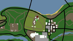 StuntJumps-GTASA-Jump33-RedCountyBlueberryAcresNortheast-Map