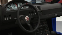 SultanRS-GTAO-SteeringWheels-ApexBasic.png