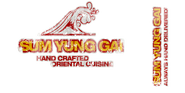 Sum Yung Gai.