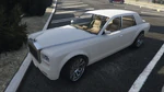 SuperDiamond-GTAO-NPCModified-White-FrontQuarter.png