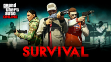 SurvivalSeriesWeek-GTAO-Advert