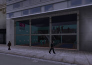 TW@-GTA3-Stauntonexterior.jpg (204 KB) TW@-GTA3-Stauntonexterior