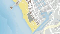 TheCnCHeist-GTAVe-UnusedTurf-VespucciBeach-1-Map