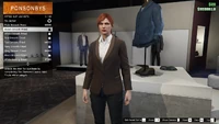 TheDiamondCasinoHeist-GTAO-FemaleTops-FittedSuitJackets2-BrownSmoothFitted.png