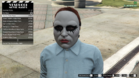 TheDoomsdayHeist-GTAO-FemaleMasks-Characters1-GothicFalseFace