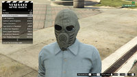 TheDoomsdayHeist-GTAO-FemaleMasks-Gas1-CrosshatchRespirator