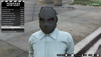 TheDoomsdayHeist-GTAO-FemaleMasks-Tactical34-ScaleSpecOps