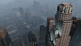 TheFirstCorporation-GTAO-JobImage