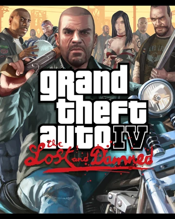 gta 4 price