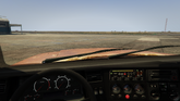 Towtruck-GTAV-Dashboard