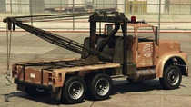 Towtruck-GTAV-RearQuarter