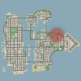 TradeStats-GTACW-TurfMap-AngelsofDeath