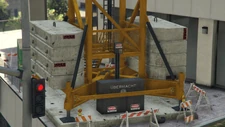Ubermacht-GTAV-CranePowerSupply.png (2.71 MB) Ubermacht-GTAV-CranePowerSupply