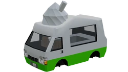 VehiclesDFF-GTAIIIm-IceCream-FrontQuarter-LeftoverTextures