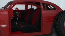 WeevilCustom-GTAOe-RollCages-SturdyCage